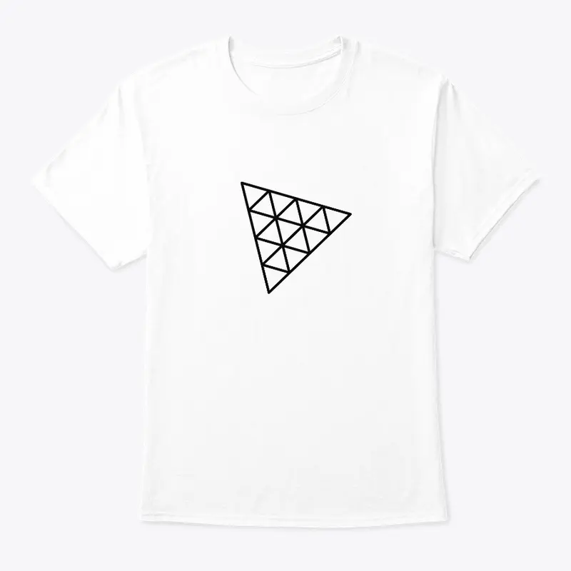 Three.js T-Shirt